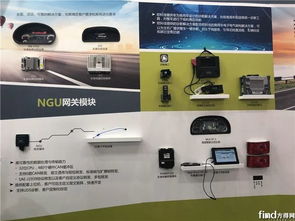 歐科佳智聯網技術 年度研發經費占銷售額15%，張小平稱可與歐洲并駕齊驅