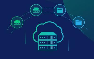 鵬云網絡完成B+輪融資，華泰創新領投加速云儲存技術研發與市場拓展