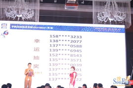 技術(shù)驅(qū)動(dòng) 互動(dòng)升級 2012杭州首屆點(diǎn)趣互動(dòng)大會圓滿落幕