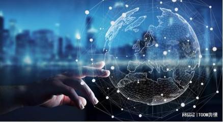 免費(fèi)且實(shí)用的輿情監(jiān)測系統(tǒng)與網(wǎng)絡(luò)技術(shù)軟件研發(fā)概述