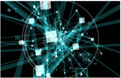 美國網(wǎng)絡(luò)空間顛覆性技術(shù)預(yù)警體系及其對我國網(wǎng)絡(luò)技術(shù)軟件研發(fā)的啟示