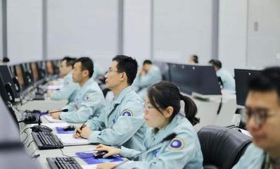 獨步全球 中國在網(wǎng)絡(luò)技術(shù)與軟件領(lǐng)域的創(chuàng)新高地